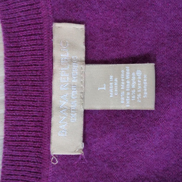 Sold - Picture 2 of 10